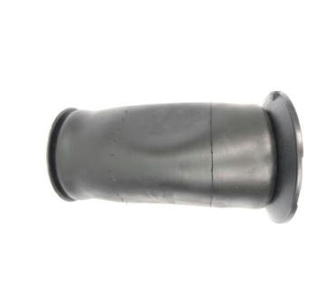 Vzduchová prużina podvozku MONROE ASP027