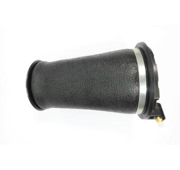 Vzduchová prużina podvozku MONROE ASP037