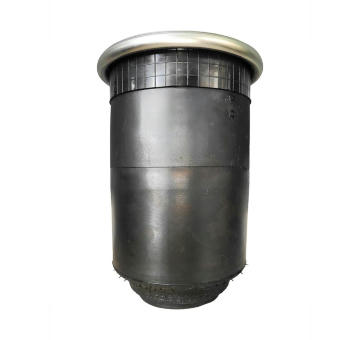 Mech, pneumaticke odpruzeni MONROE ASP2146