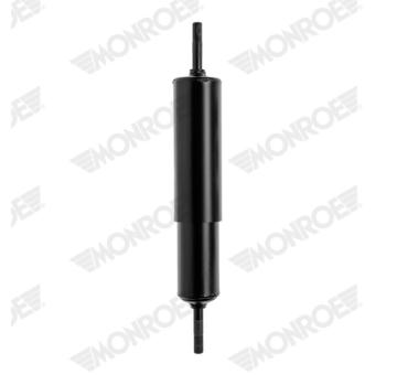 Tlumič pérování MONROE B5340