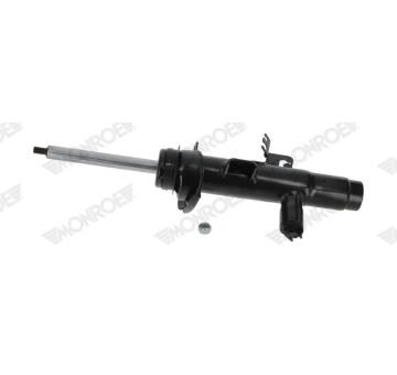 Tlumič pérování MONROE C2524L