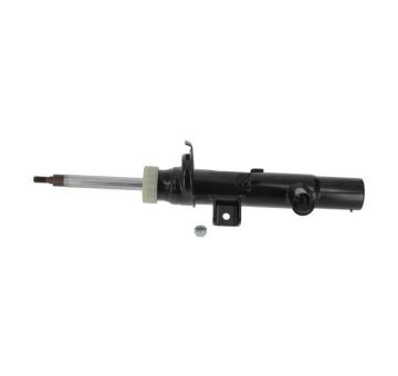 Tlmič pérovania MONROE C2525R