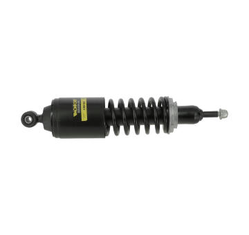Tlumic, zaveseni kabiny MONROE CB0168