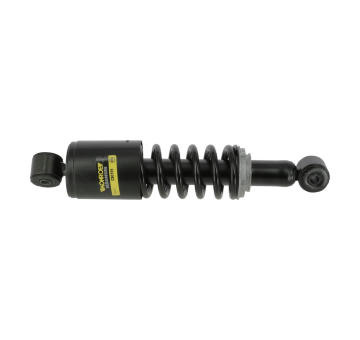 Tlumic, zaveseni kabiny MONROE CB0169