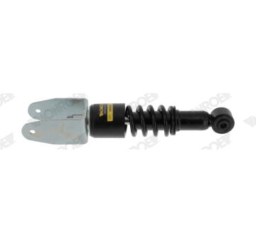 Tlumic, zaveseni kabiny MONROE CB0239