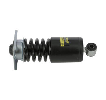 Tlumic, zaveseni kabiny MONROE CB0263