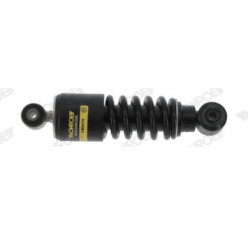 Tlumic, zaveseni kabiny MONROE CB0279