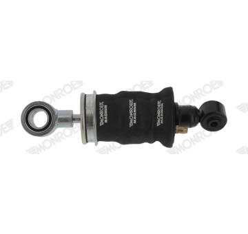 Tlumic, zaveseni kabiny MONROE CB0297