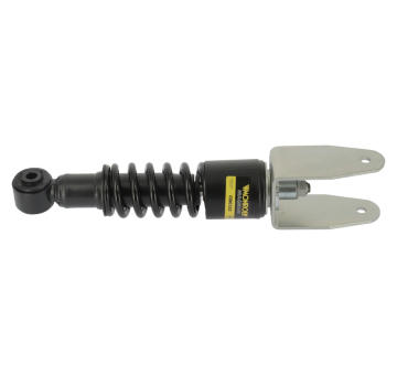 Tlumic, zaveseni kabiny MONROE CB0322