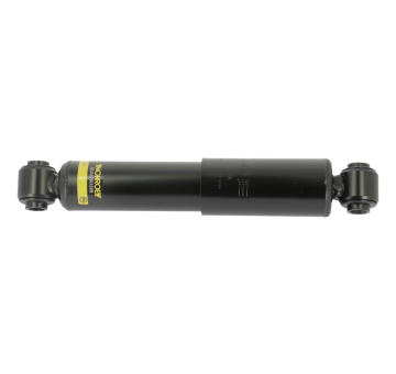 Tlumič pérování MONROE F5025