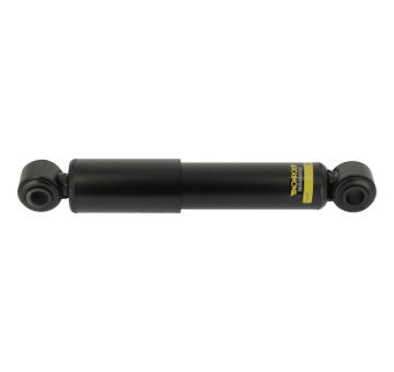 Tlumič pérování MONROE F5329