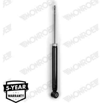 Tlumič pérování MONROE G1183A