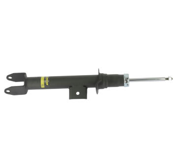 Tlumič pérování MONROE G2269
