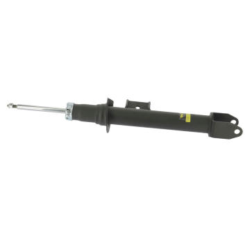 Tlumič pérování MONROE G2270