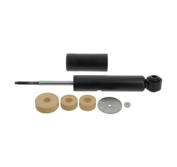 Tlmič pérovania MONROE G55026