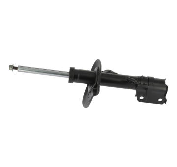 Tlmič pérovania MONROE G8659