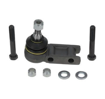 Zvislý/nosný čap MONROE L0658