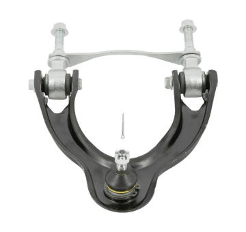 Řídicí páka, zavěšení kol MONROE L10525