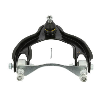 Řídicí páka, zavěšení kol MONROE L10526