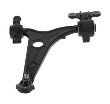 Řídicí páka, zavěšení kol MONROE L10530