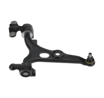 Řídicí páka, zavěšení kol MONROE L10542