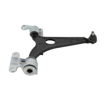 Řídicí páka, zavěšení kol MONROE L10577