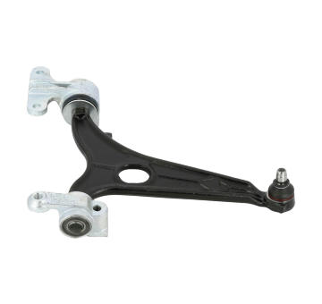 Řídicí páka, zavěšení kol MONROE L10578