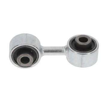 Tyč/Vzpera stabilizátora MONROE L10613