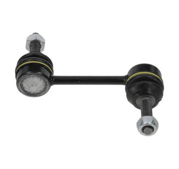 Tyč/Vzpera stabilizátora MONROE L10622