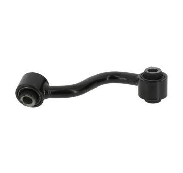 Tyč/Vzpera stabilizátora MONROE L10632