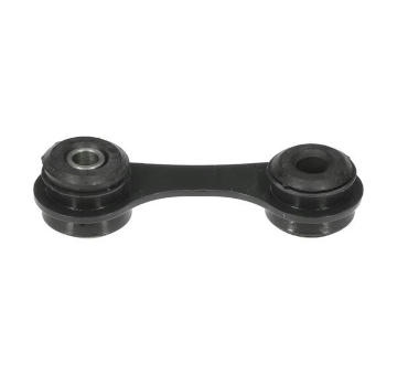 Tyč/Vzpera stabilizátora MONROE L10637