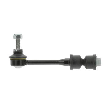 Tyč/Vzpera stabilizátora MONROE L10644