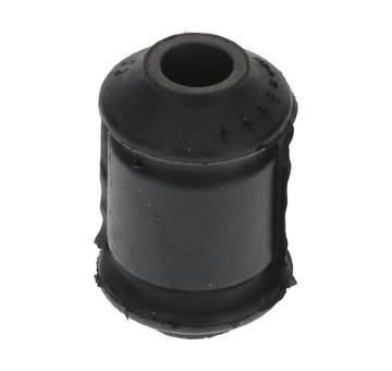 Ulożenie riadenia MONROE L10812