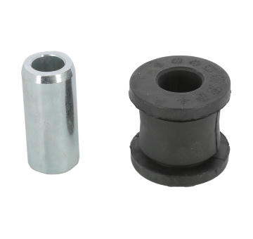Uložení, řídicí mechanismus MONROE L10825