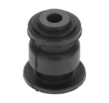 Uložení, řídicí mechanismus MONROE L10827
