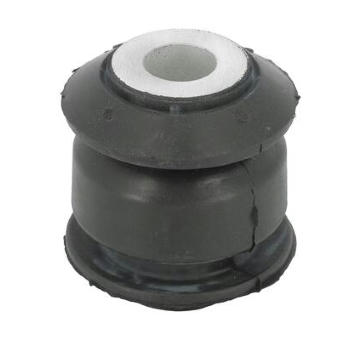 Ulożenie riadenia MONROE L10829