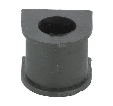 Ložiskové pouzdro, stabilizátor MONROE L10834