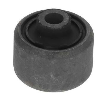 Ulożenie riadenia MONROE L10837