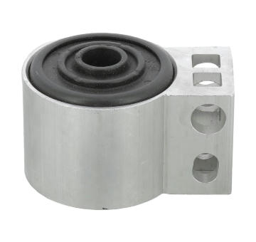 Uložení, řídicí mechanismus MONROE L10838