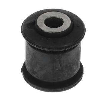 Ulożenie riadenia MONROE L10844