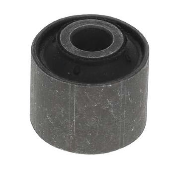 Ulożenie riadenia MONROE L10848