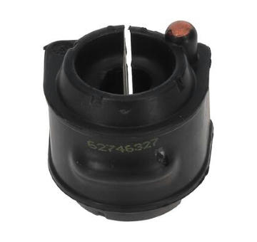 Ulożenie priečneho stabilizátora MONROE L10855