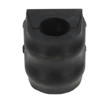 Ložiskové pouzdro, stabilizátor MONROE L10864