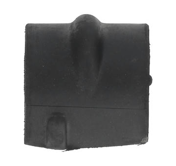 Ložiskové pouzdro, stabilizátor MONROE L10865