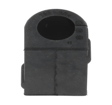 Ložiskové pouzdro, stabilizátor MONROE L10867