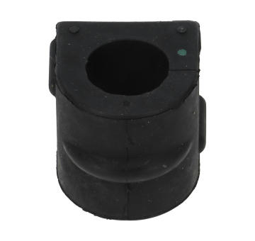 Ložiskové pouzdro, stabilizátor MONROE L10868