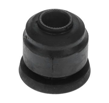 Uložení, řídicí mechanismus MONROE L10869