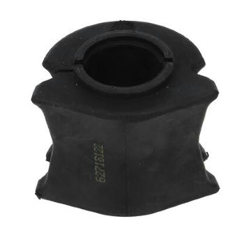 Lożiskové puzdro stabilizátora MONROE L10870