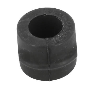 Ložiskové pouzdro, stabilizátor MONROE L10871