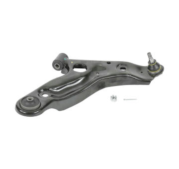 Řídicí páka, zavěšení kol MONROE L10A05